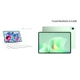 Huawei MatePad 11.5 S price 2026